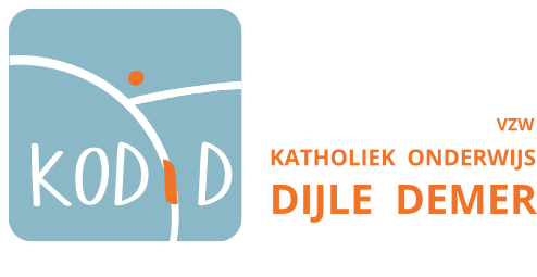 logo kodid